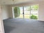46 Ward Avenue, Fenton Park, Rotorua - Carousel 2