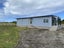385B Tipoka Road, Rahotu, Ōpunake - Carousel 24