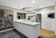 17 Shandon Road, Vauxhall, Dunedin - Carousel 15