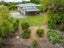 140 Whitby Road, Wakefield - Carousel 16