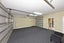 55 Mansfield Avenue, St Albans, Christchurch - Carousel 17