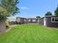 19 Hereford Street, West End, Palmerston North - Carousel 32