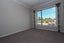 2A Yorkshire Road, Silverdale, Hamilton - Carousel 13