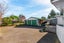 158 Taharepa Road, Tauhara, Taupo - Carousel 14