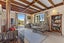 198 Ackworth Road, Lepperton, New Plymouth - Carousel 3