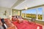 29 Montcalm Street, Washington Valley, Nelson - Carousel 4