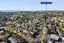 1 Cosy Place, Howick, Auckland - Carousel 34