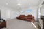 1/68 Bleakhouse Road, Bucklands Beach, Manukau City, Auckland - Carousel 24