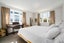 67 Garreg Road, Bryndwr, Christchurch - Carousel 7