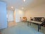 15E/76 Albert Street, Auckland Central, Auckland - Carousel 4
