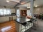 1155A Parewanui Road, Parewanui, Tangimoana - Carousel 3