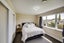 99 Wycliffe Street, Onekawa, Napier - Carousel 9