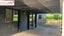 0 Pipiwai Road, Pipiwai, Whangarei - Carousel 9