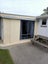 21 Gainford Street, Avonhead, Christchurch - Carousel 15