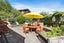 1/149 Chivalry Road, Glenfield, Auckland - Carousel 28