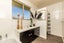 1/21 Konini Street, Gleniti, Timaru - Carousel 14