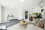 1/148 Glamorgan Drive, Torbay, Auckland - Carousel 6