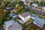 54 Middleton Road, Remuera, Auckland City, Auckland - Carousel 29