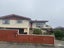 74 Lindisfarne Street, Richmond, Invercargill - Carousel 2