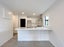 7/135 Silverdale Road, Silverdale, Hamilton - Carousel 3
