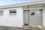 2/138 Hutchinson Avenue, New Lynn, Auckland - Carousel 1