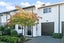 2 Atatu Lane, Wigram, Christchurch City, Canterbury - Carousel 4