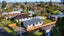 40 Doralto Road, Frankleigh Park, New Plymouth - Carousel 3