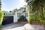 15 Victor Street, Avondale, Auckland - Carousel 14
