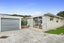 2/13 St Ronans AVE, WATERLOO, LOWER HUTT - Carousel 1