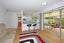 6 Cottesmore Place, Huntington Park, Auckland - Carousel 3