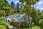 570 Stokes Valley Road, Stokes Valley, Lower Hutt - Carousel 18