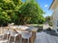 79 Riverside Drive, Whakatane, Whakatane - Carousel 3