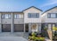 25C Oteha Valley Road, Northcross, Auckland - Carousel 1