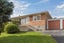 3/77 Royal View Road, Te Atatu South, Auckland - Carousel 1