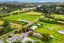 15 Kennedys Road, Whenuapai, Auckland - Carousel 15