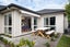 2 Akaroa Road, Poraiti, Napier - Carousel 18