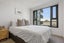 305/572 Manukau Road, Epsom, Auckland - Carousel 9