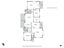 24 Titchmarsh Crescent, Flat Bush, Auckland - Carousel 20