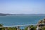 101 Cornwallis Road, Cornwallis, Auckland - Carousel 7