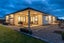 1 Wycliffe Place, Solway, Masterton - Carousel 29