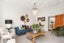 17 Martin Avenue, Beckenham, Christchurch - Carousel 9