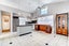 37 Nearco Street, Randwick Park, Auckland - Carousel 17
