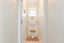 5 Larsen Street, Cape Foulwind, Cape Foulwind - Carousel 13