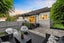44 Rukutai Street, Orakei, Auckland - Carousel 24