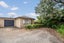3/11 Lawford Place, Mangere, Auckland - Carousel 2