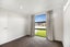 29 Ellesmere Street, Marshland, Christchurch - Carousel 9