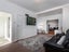2 Ronberg Street, Highbury, Palmerston North - Carousel 7