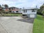 6 Nicholson Place, Hillcrest, Auckland - Carousel 19