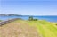 69 Athenree Road, Athenree, Katikati - Carousel 3