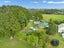 27 Tokiri Road, Titoki, Whangarei - Carousel 29
